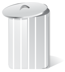 Bin