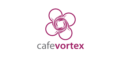 CAFEvortex