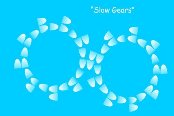 slowgears1