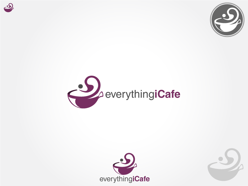 everythingiCAFE